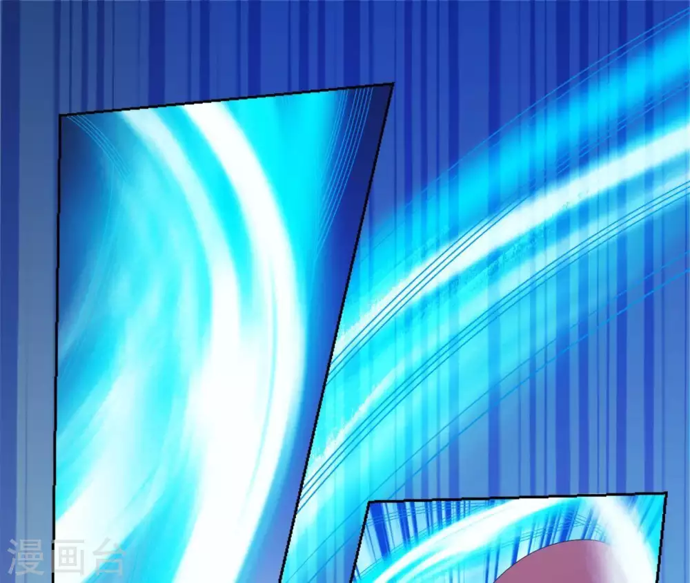 第2话 缘起缘灭 第114页