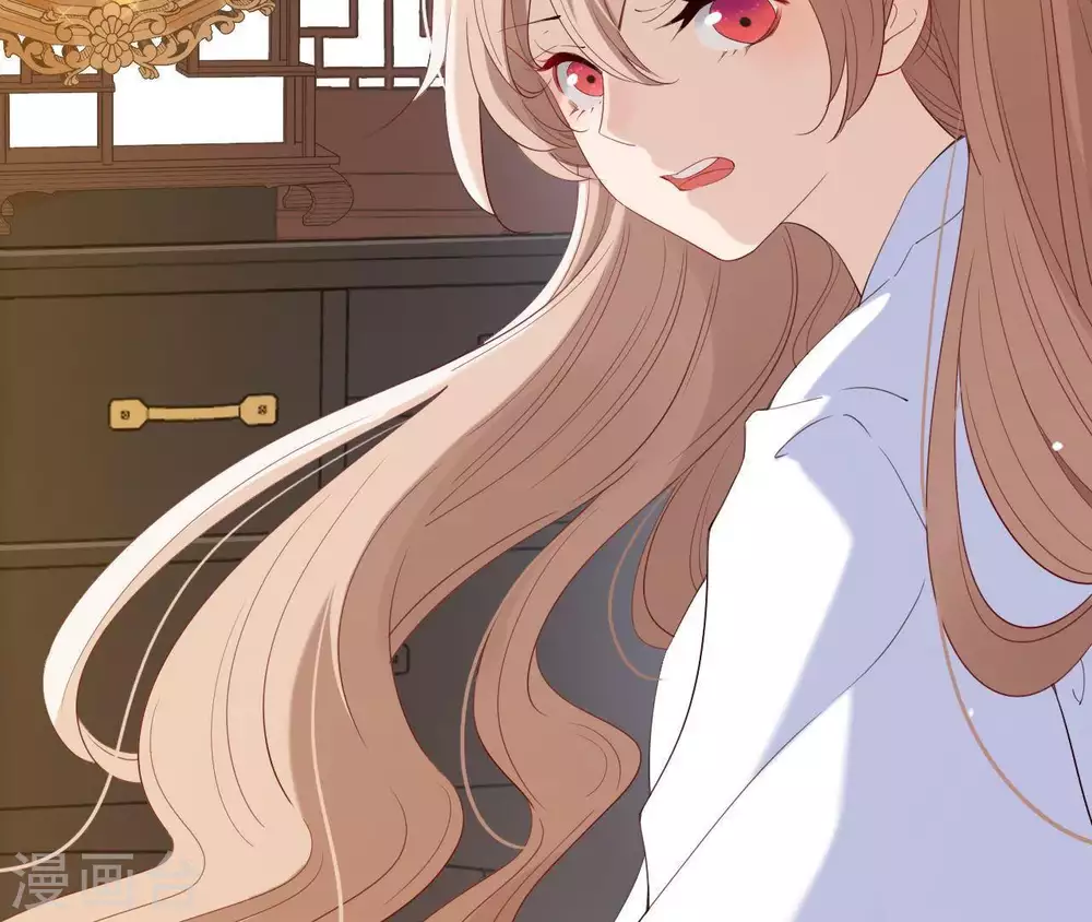 第2话 缘起缘灭 第164页