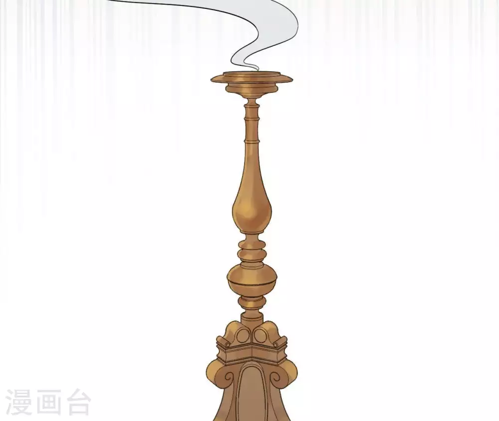 第2话 缘起缘灭 第172页