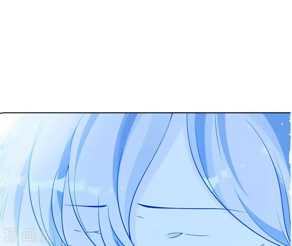 第1话 预告 第27页