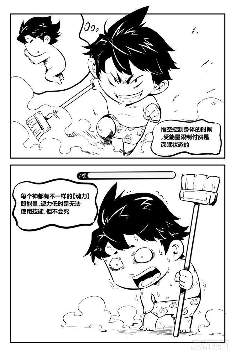 番外 疑难解答 第7页