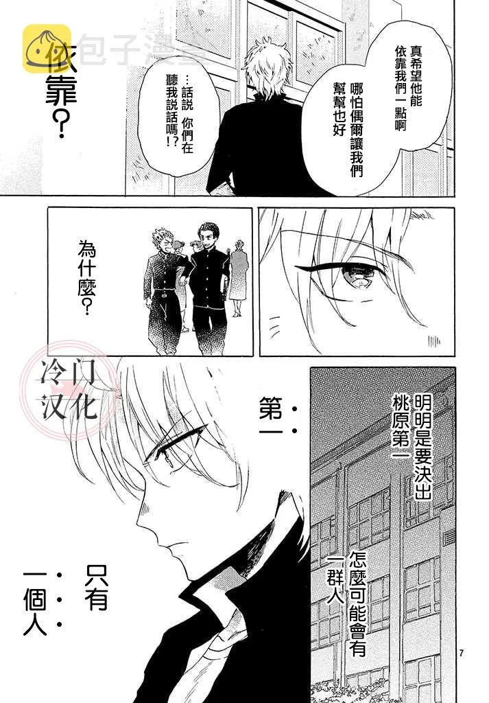 第1话 第7页