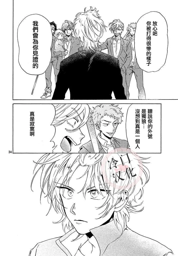 第1话 第34页