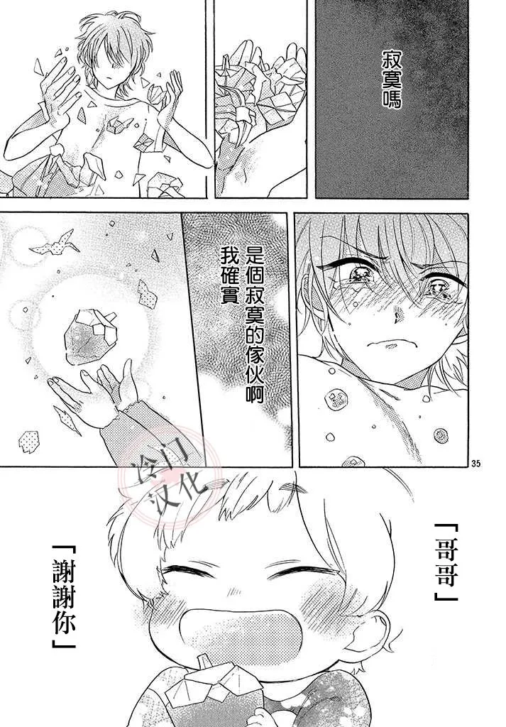 第1话 第35页