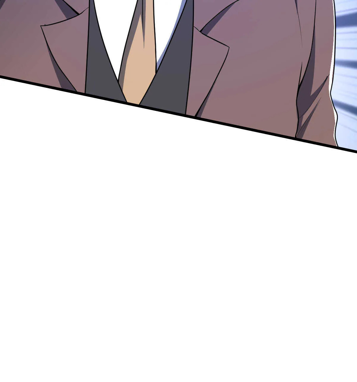 第137话 卖身 第13页
