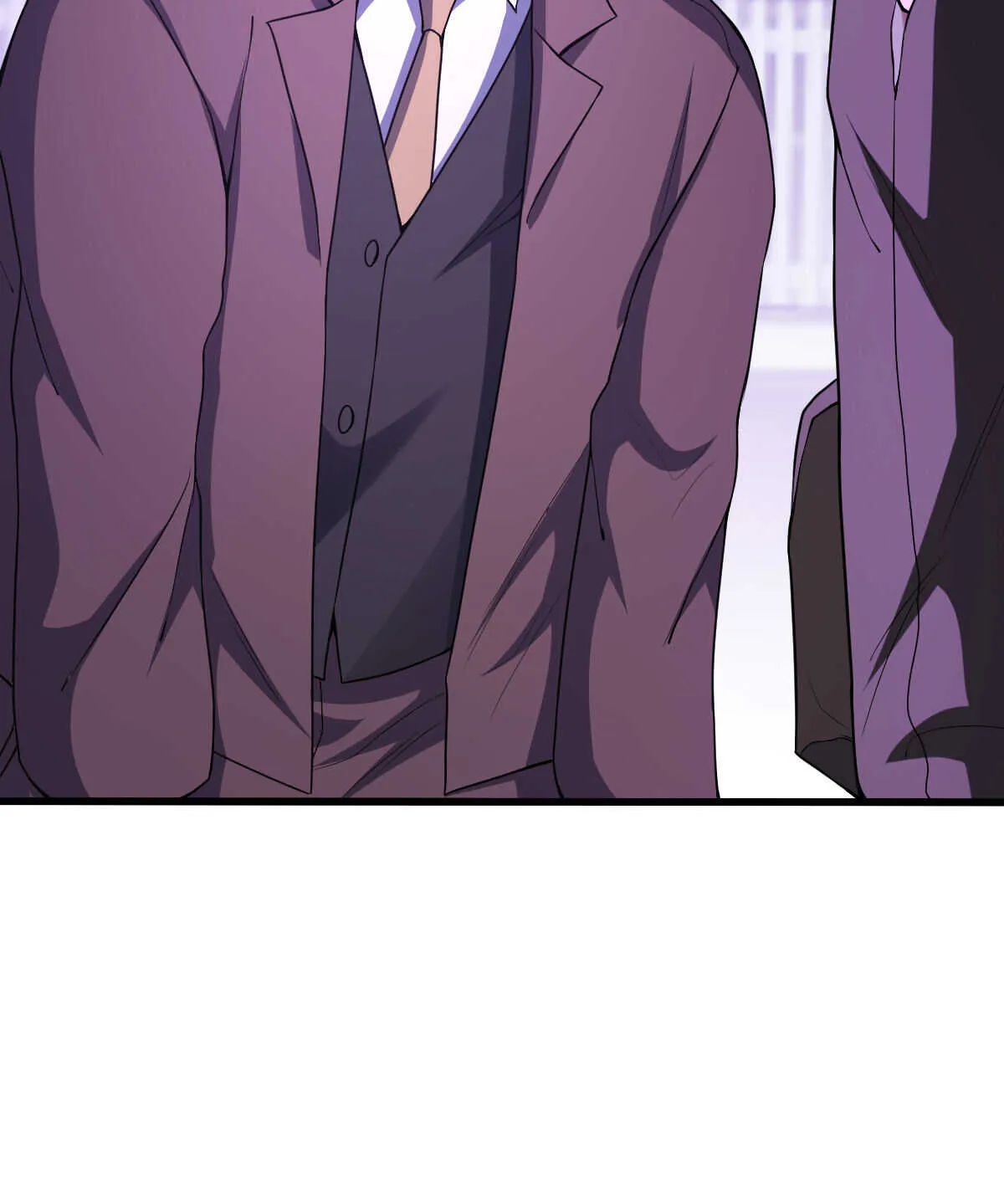 第137话 卖身 第23页