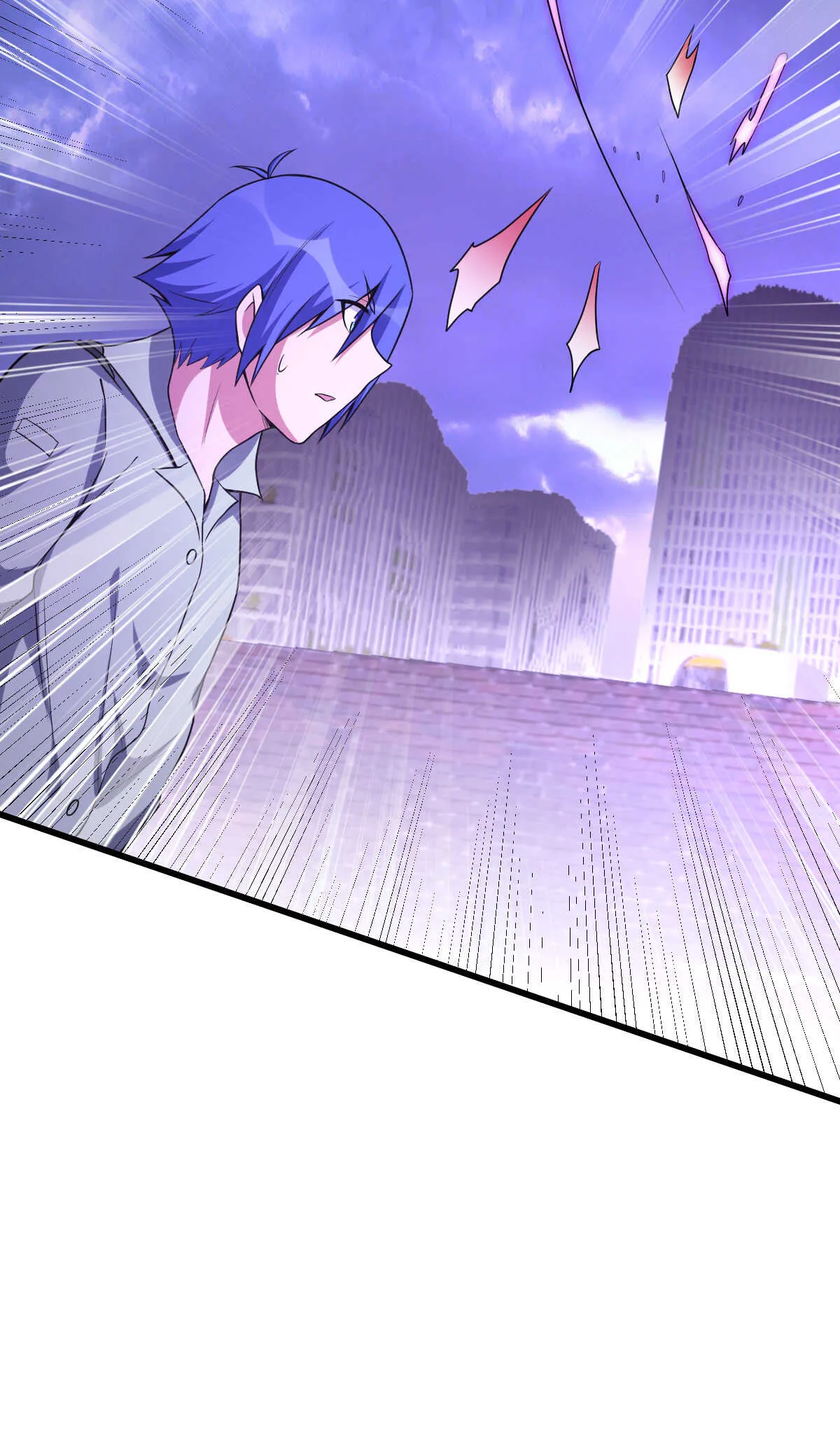 第137话 卖身 第65页