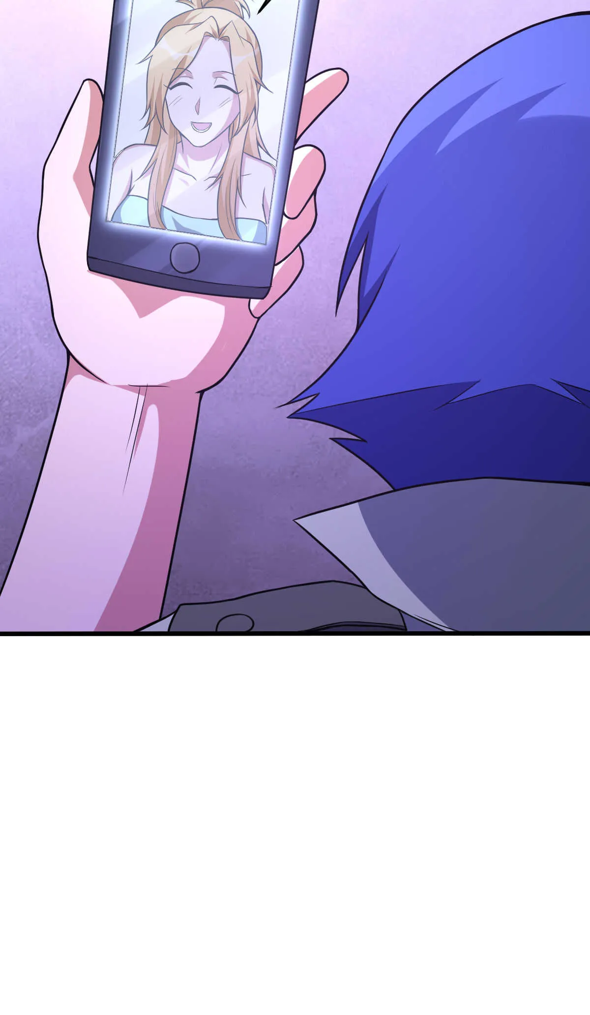 第137话 卖身 第72页