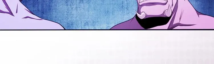 第14话 挺懂行啊小老弟？ 第66页