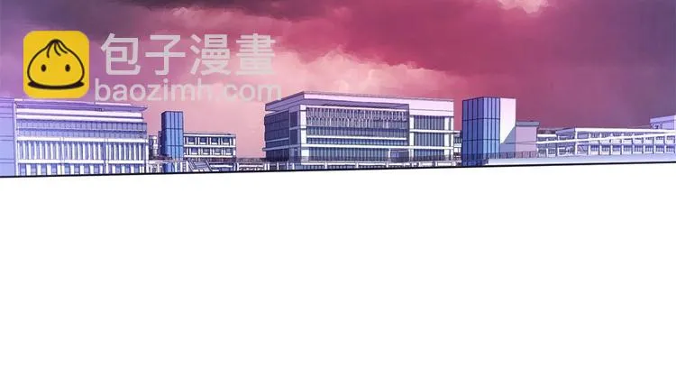 第15话 变身吧，小菜刀！ 第24页