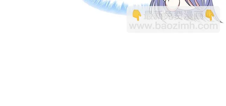 第24话 与玛丽快乐扯头发 第98页