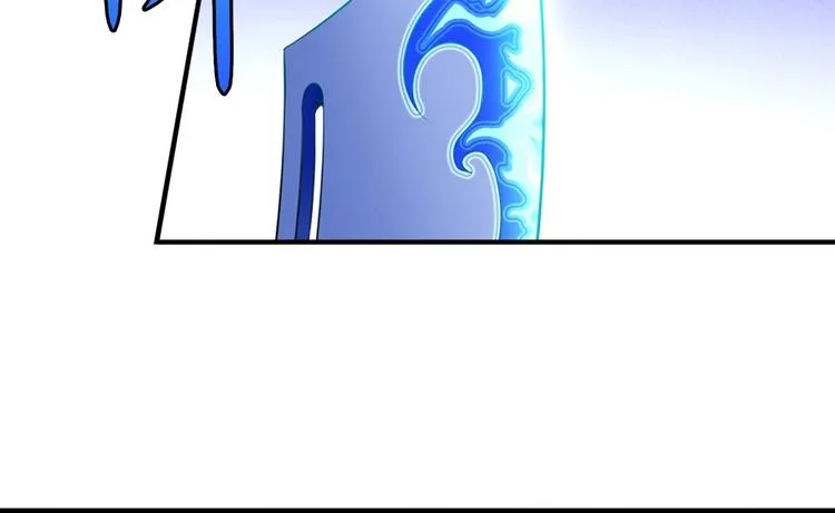第25话 血腥玛丽捕捉记 第25页