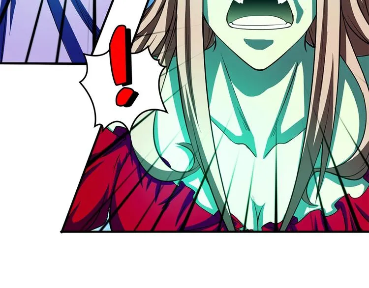 第25话 血腥玛丽捕捉记 第33页