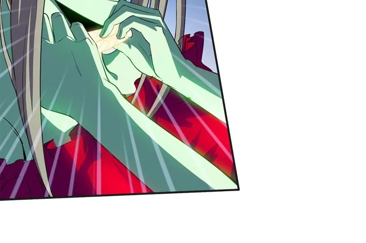 第25话 血腥玛丽捕捉记 第45页