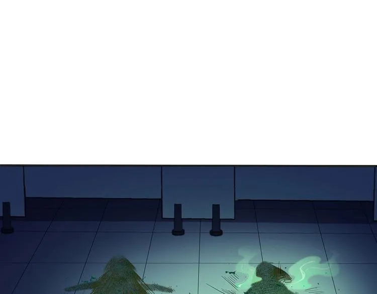 第25话 血腥玛丽捕捉记 第57页