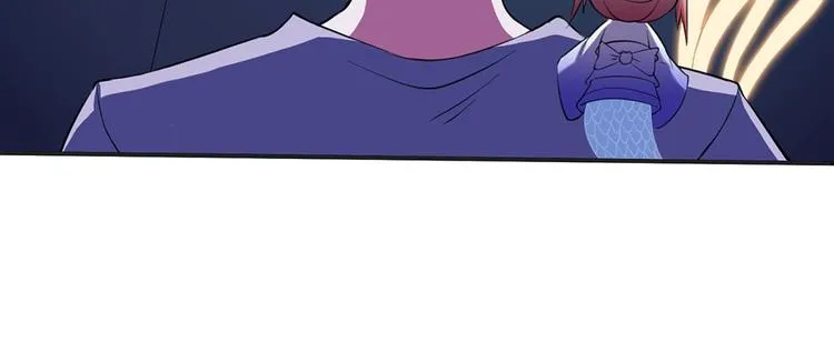 第25话 血腥玛丽捕捉记 第59页
