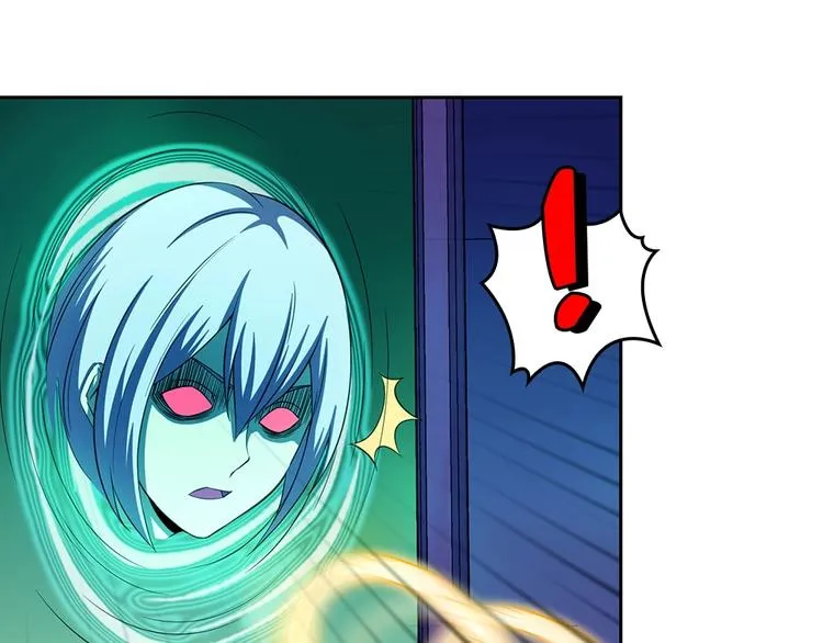 第25话 血腥玛丽捕捉记 第66页