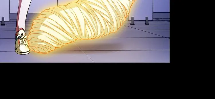 第25话 血腥玛丽捕捉记 第74页