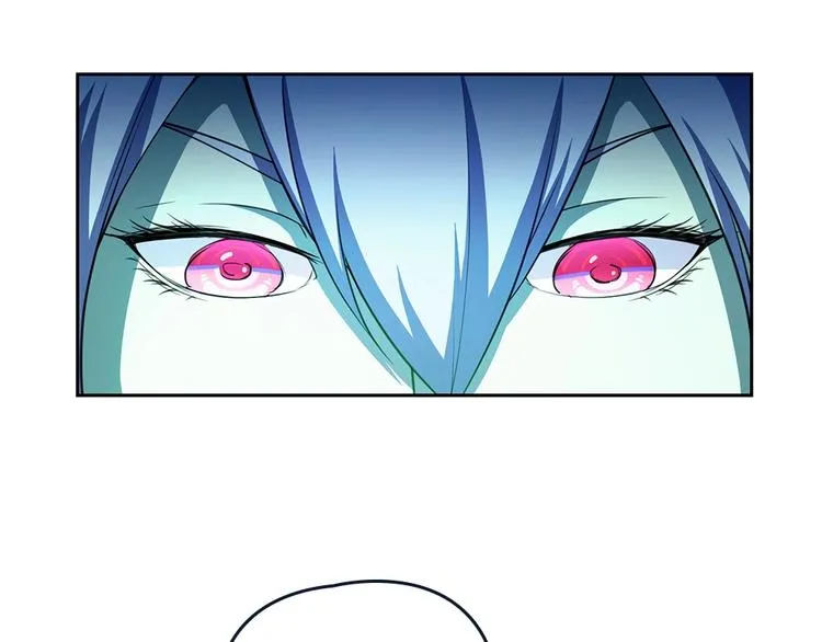 第25话 血腥玛丽捕捉记 第78页
