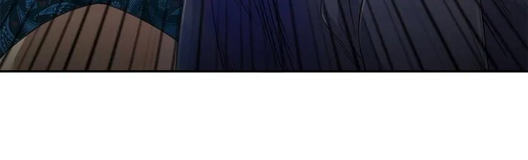第29话 社会你彪哥人狠话不多 第83页