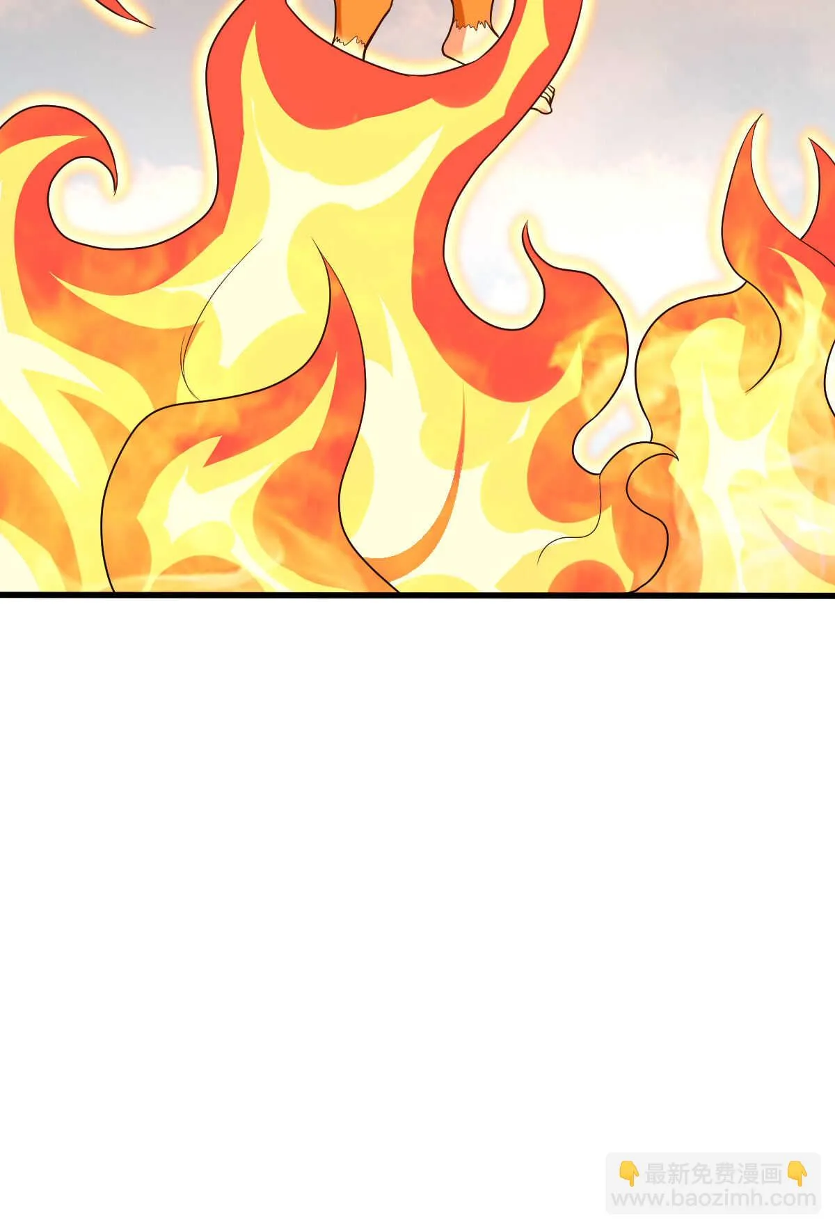 第134话 言出法随 第36页