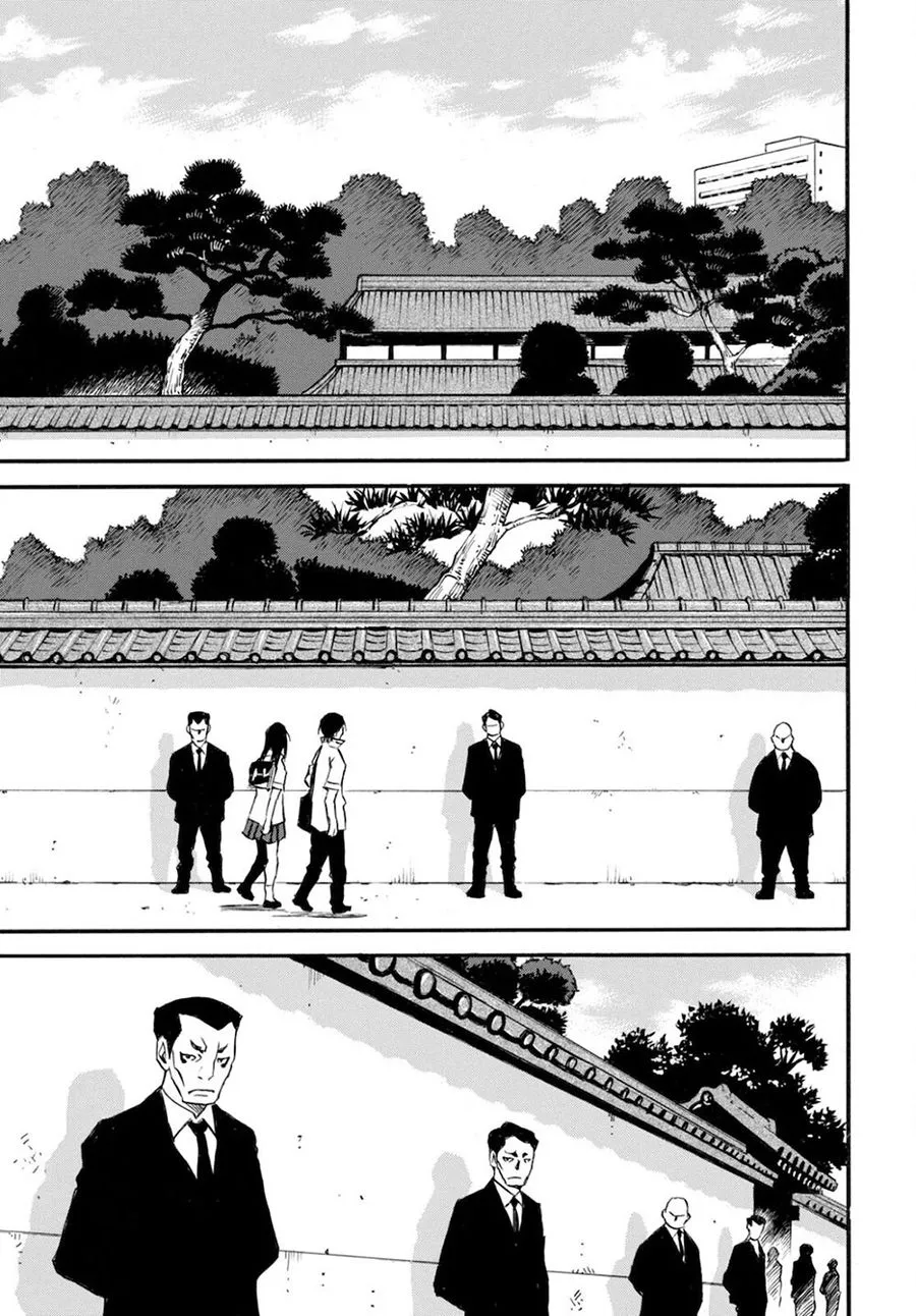 第47话 第11页