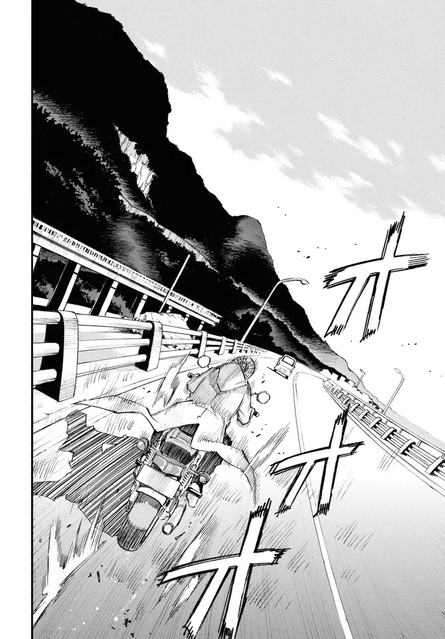 第43话 第31页
