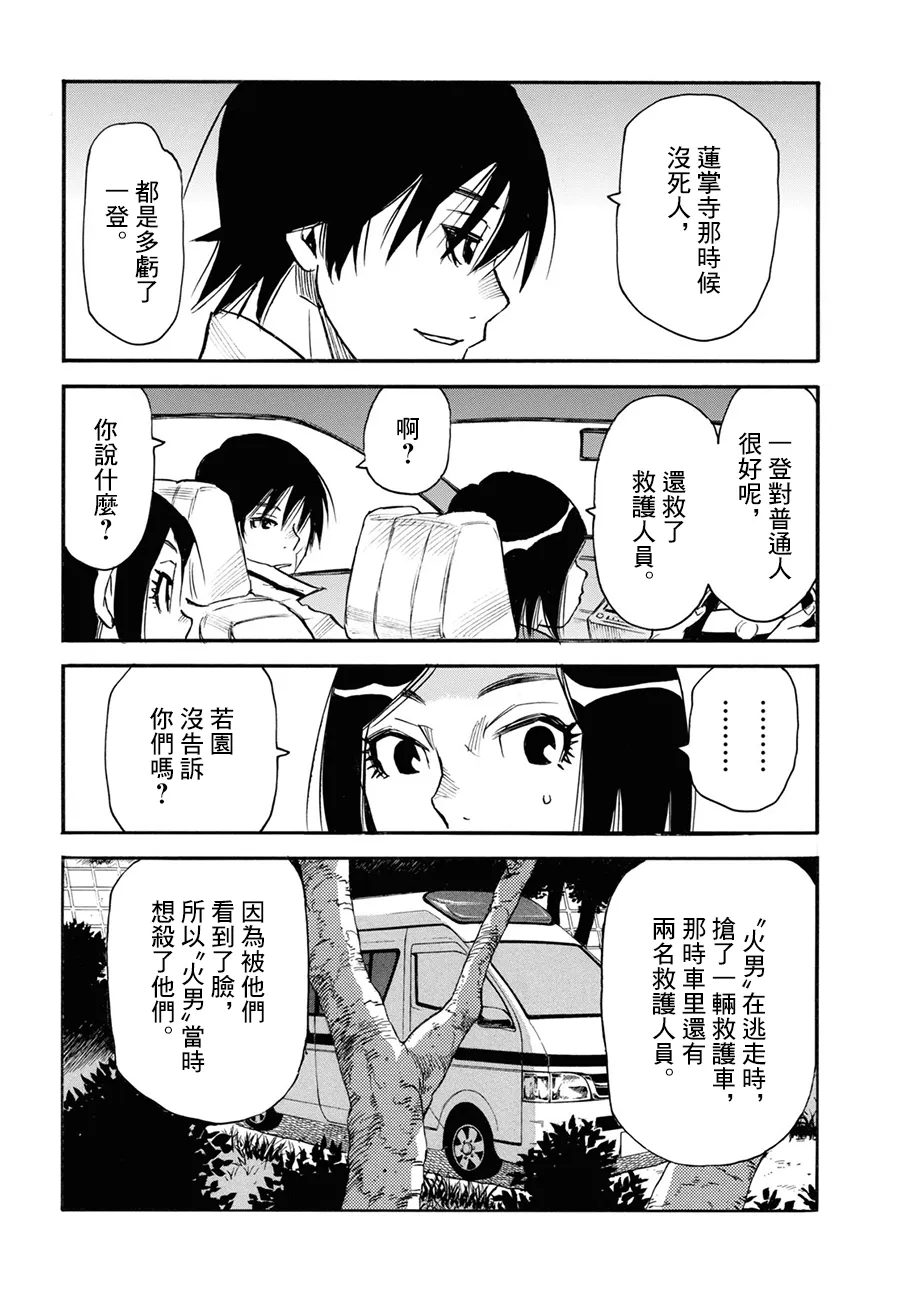 第42话 第10页