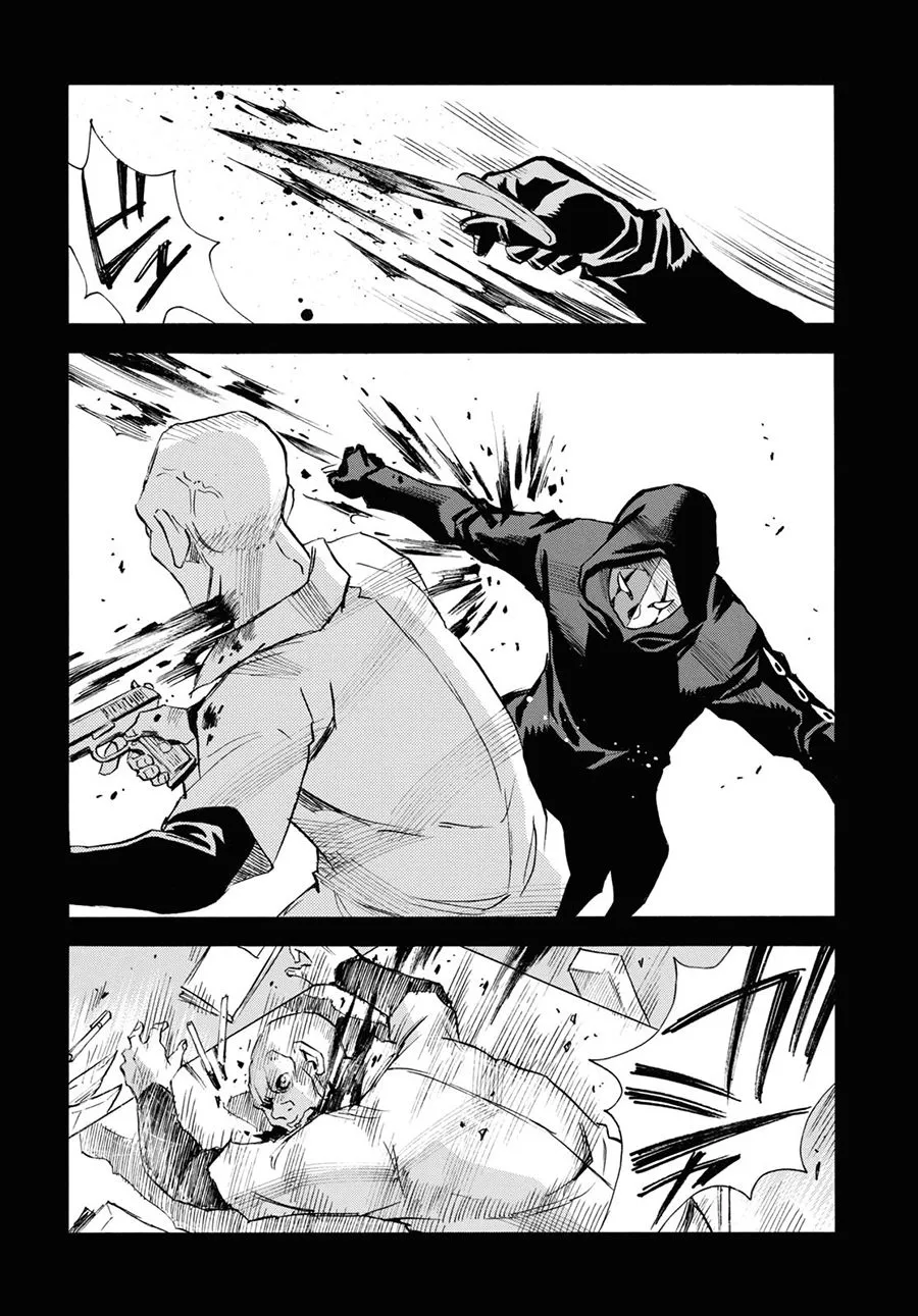 第41话 第30页
