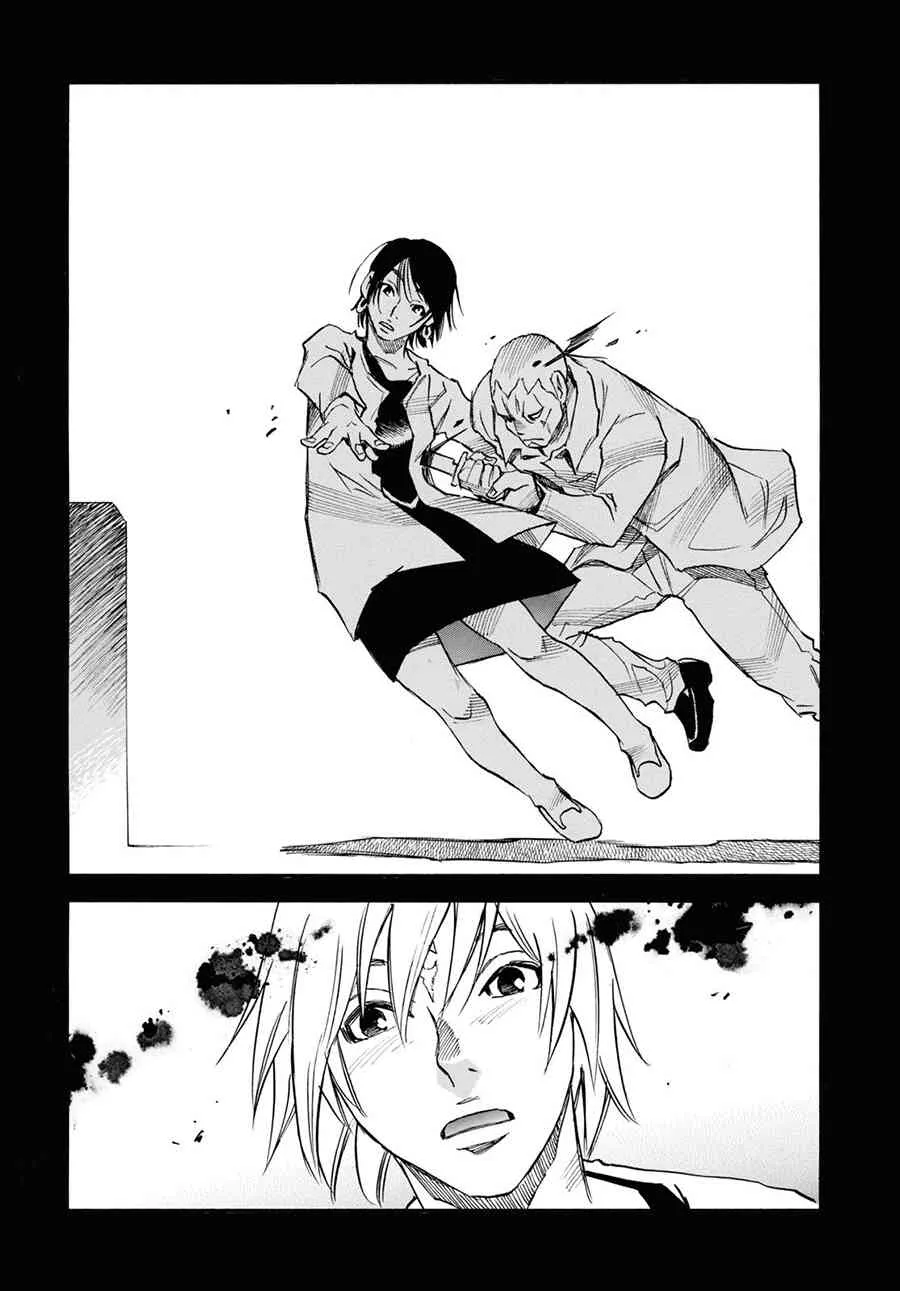 37话 第10页