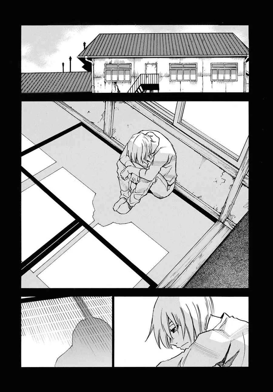 37话 第19页