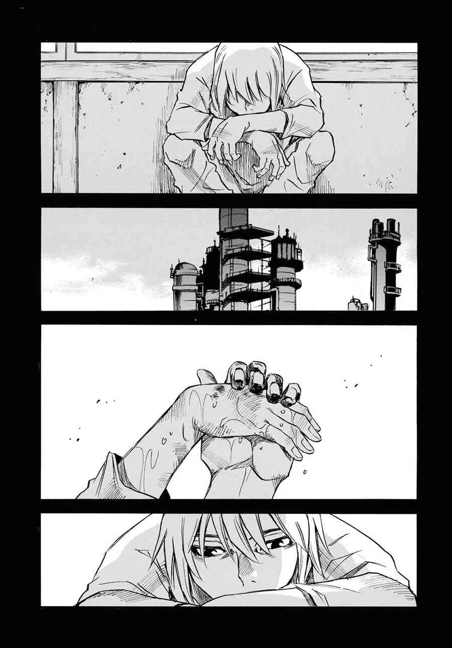 37话 第20页