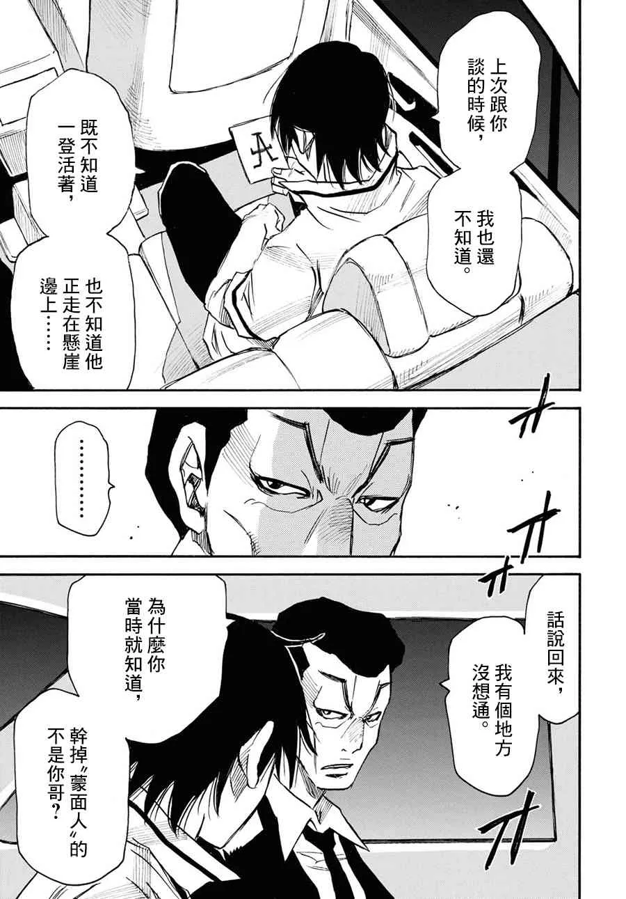 35话 第7页