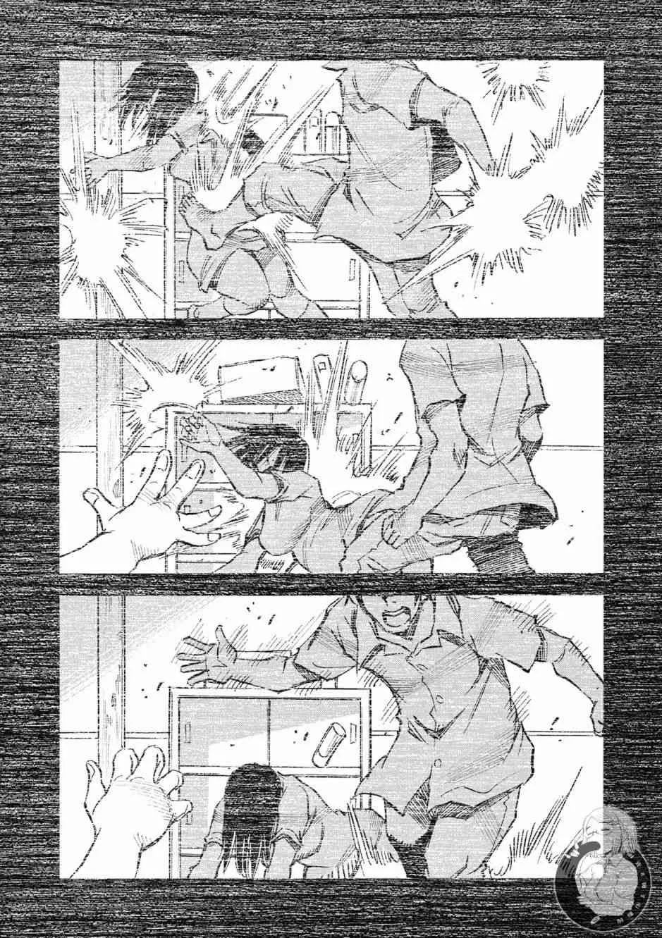 1卷 第62页