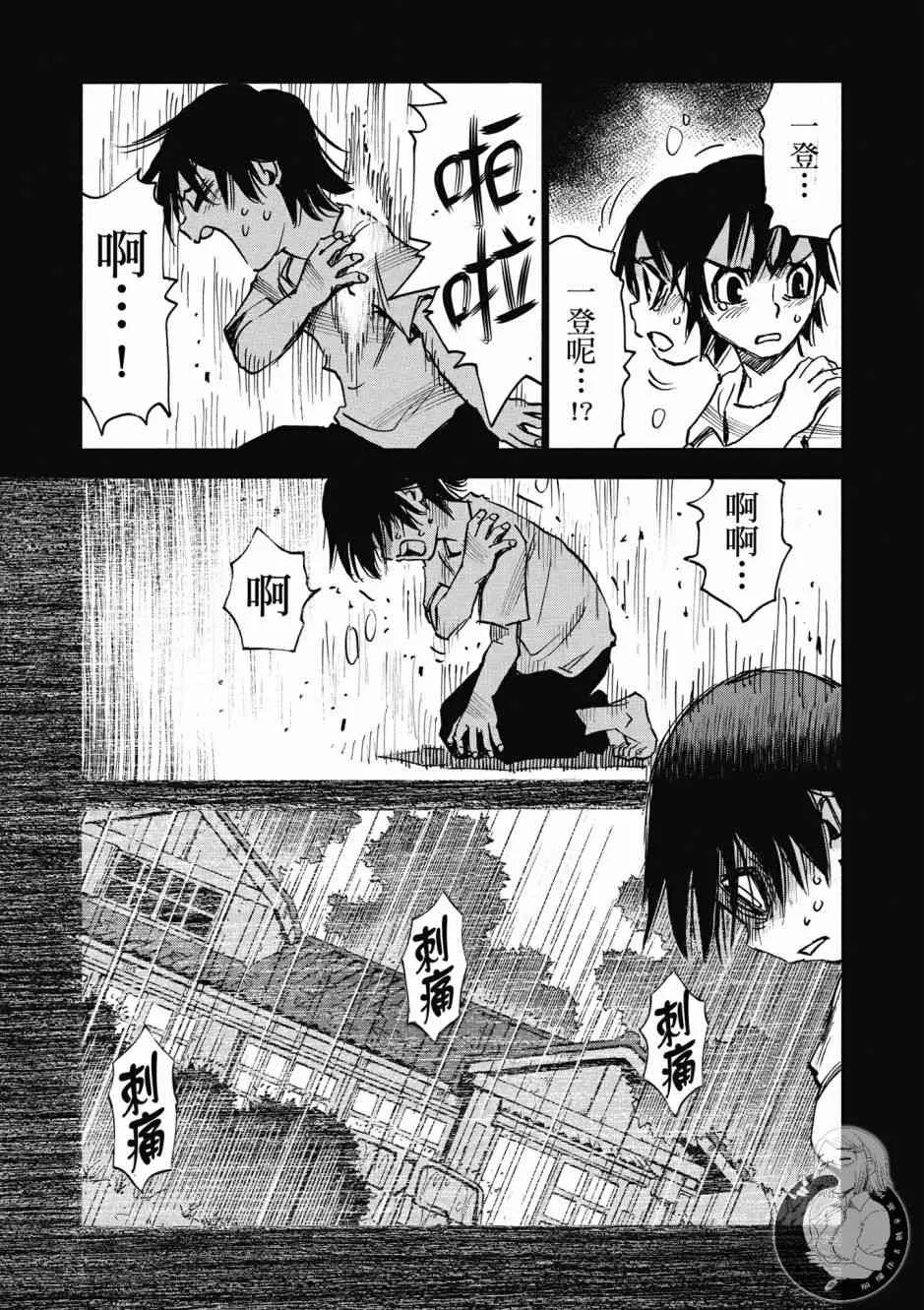 1卷 第77页