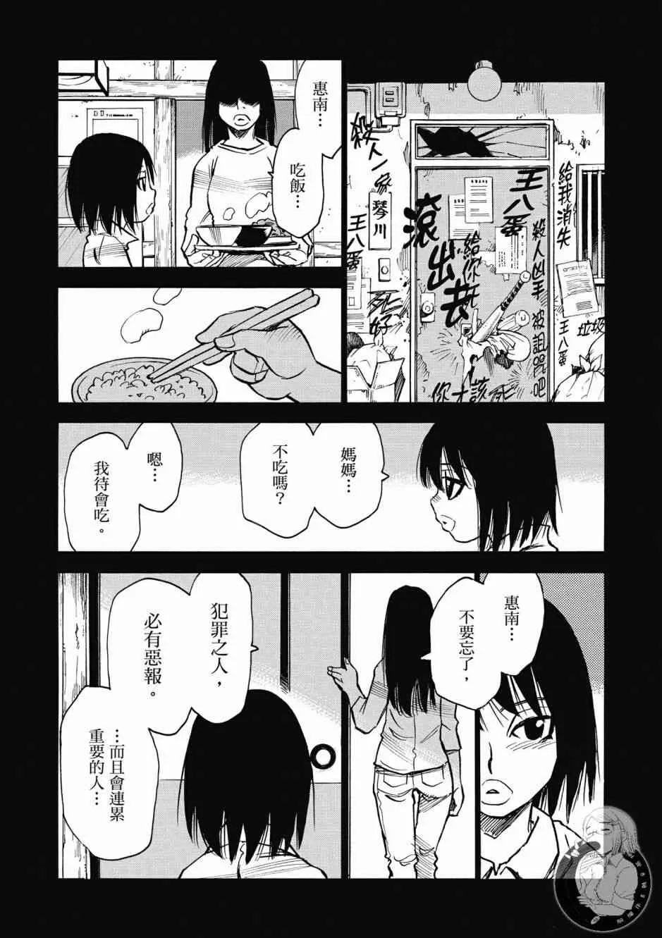 1卷 第160页