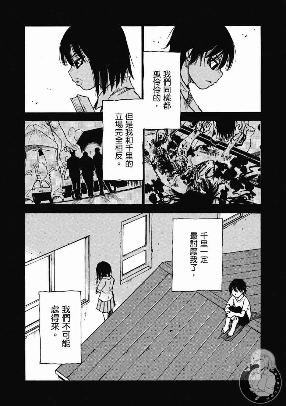 1卷 第166页
