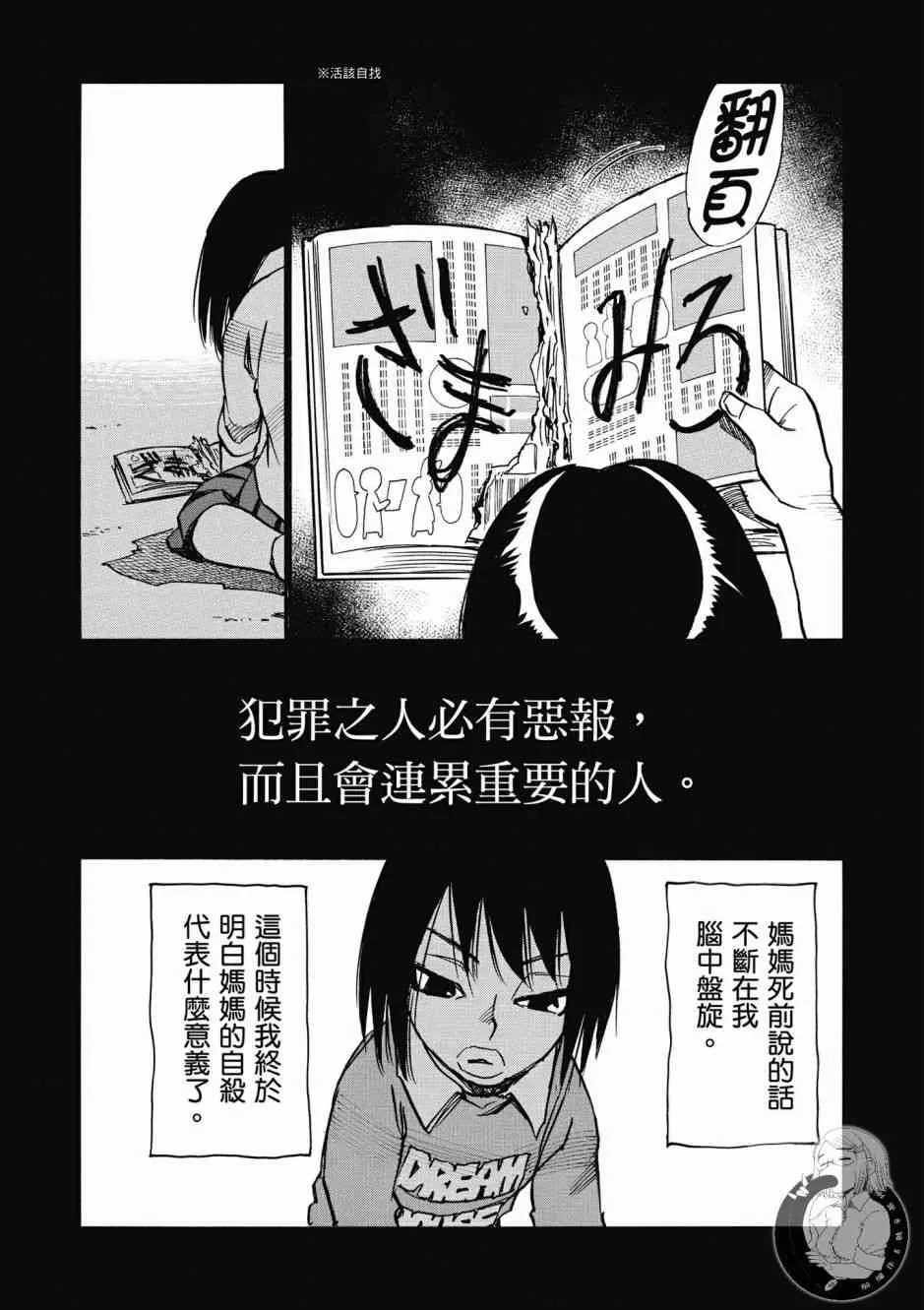 1卷 第170页