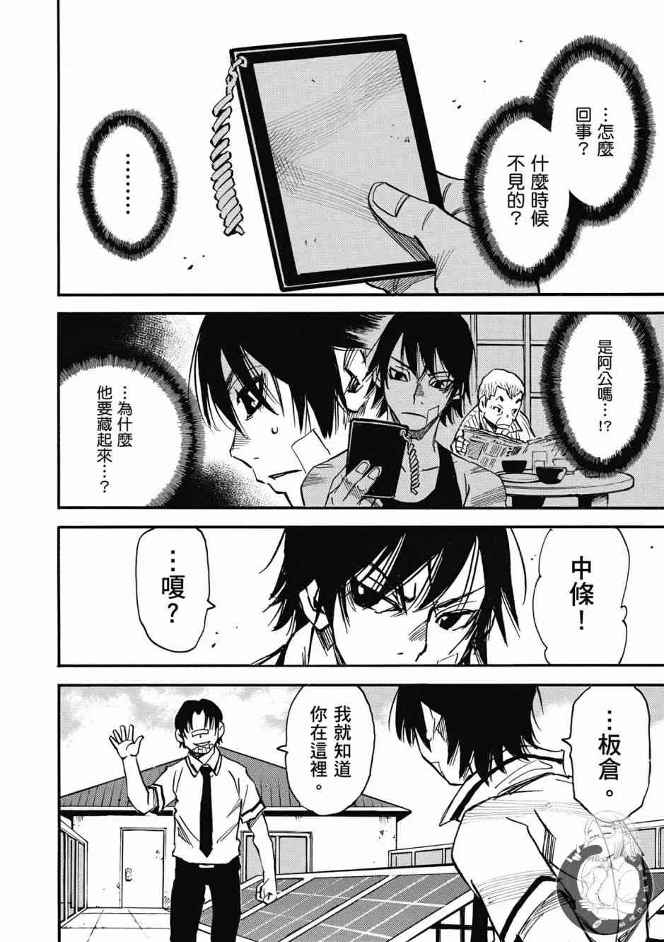 1卷 第182页