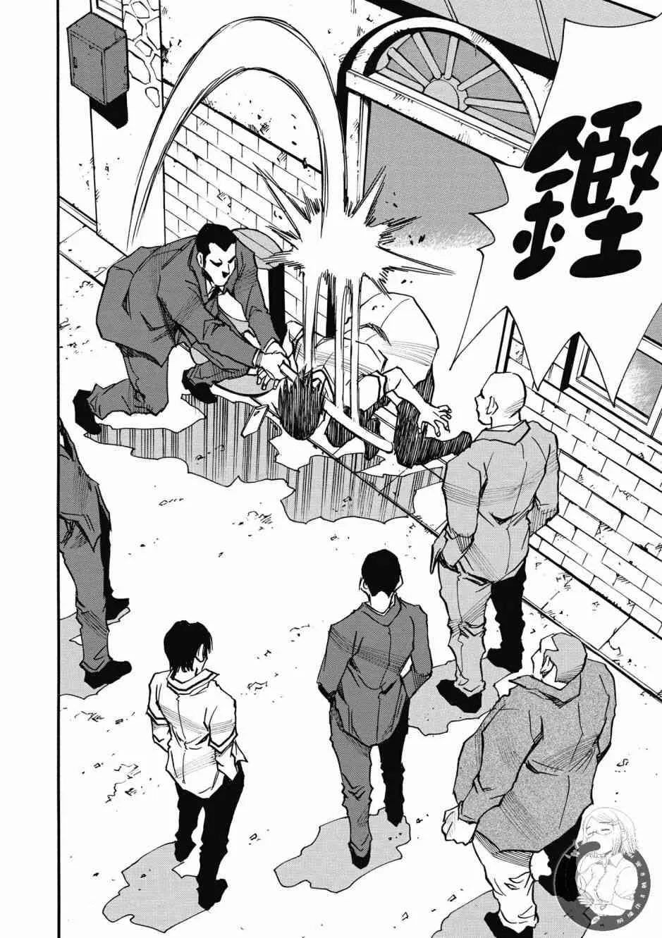 1卷 第190页