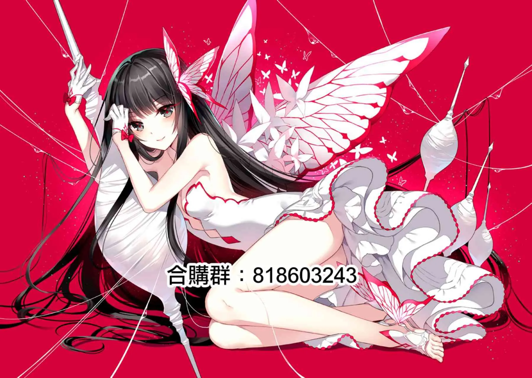 1卷 第197页