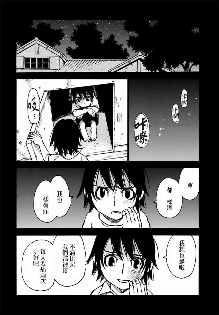 2话 第8页