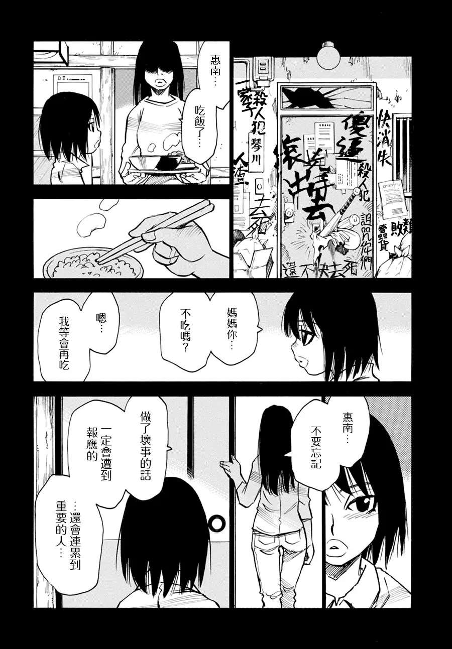 4话 第6页