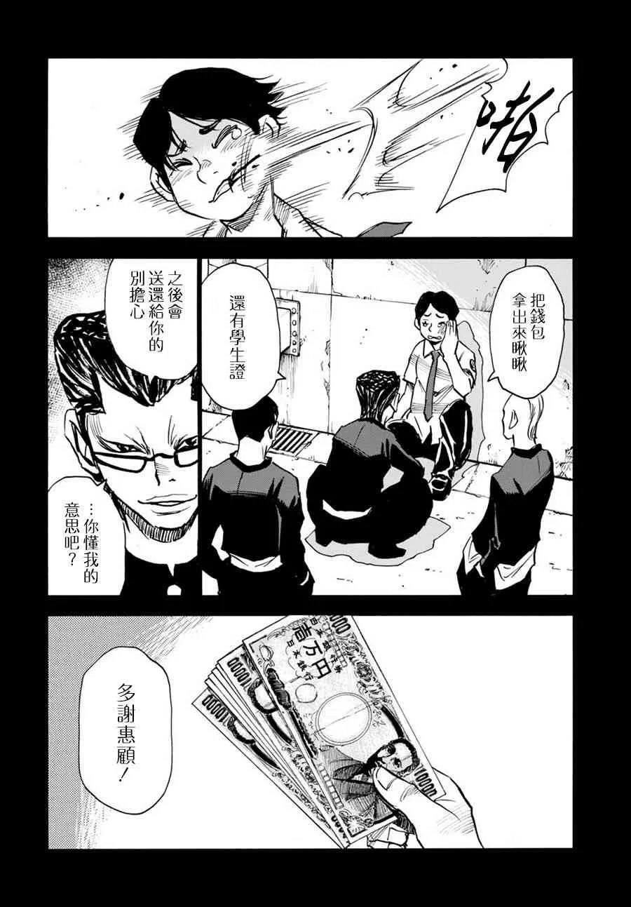 7话 第12页