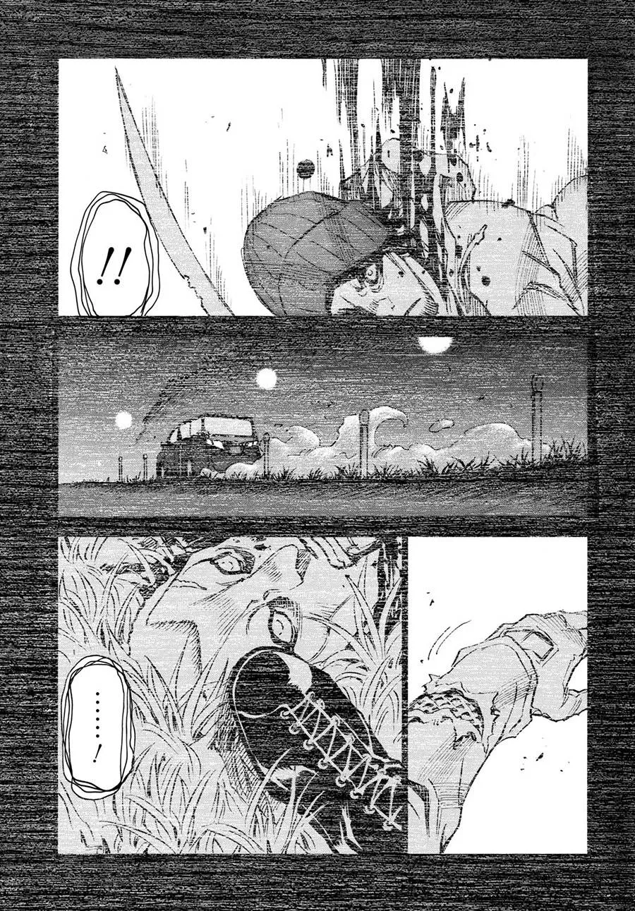 12话 第31页