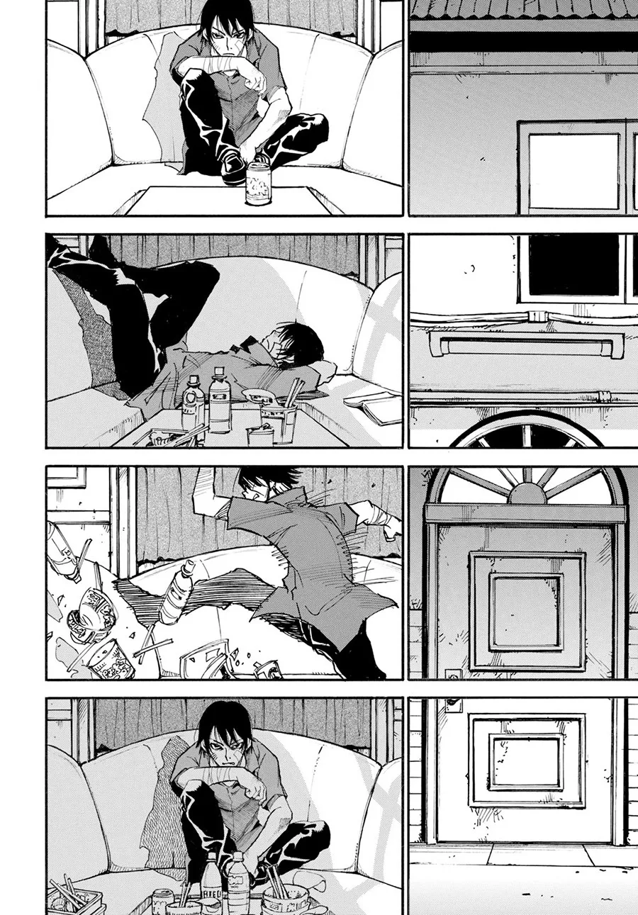 15话 第20页