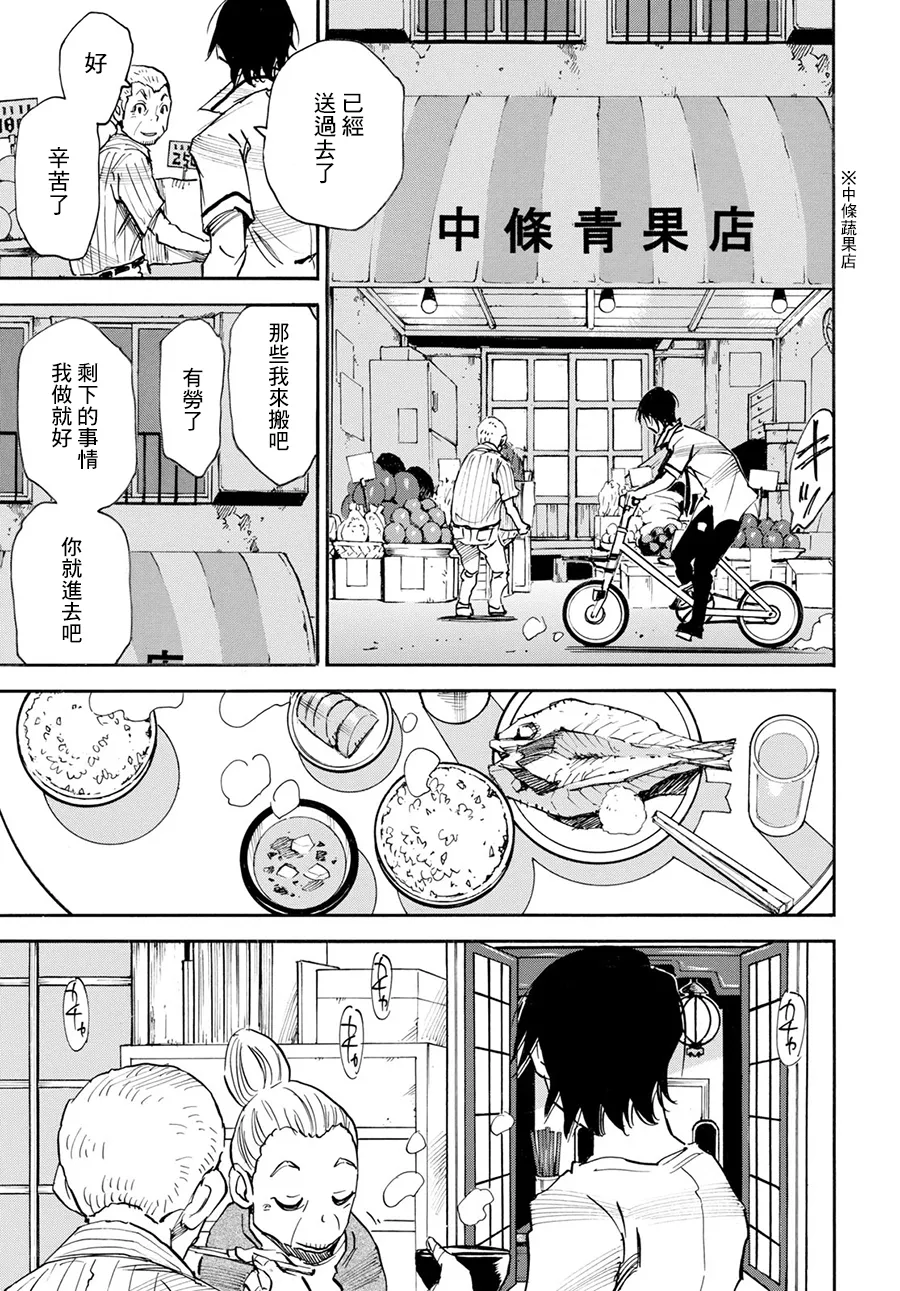 18话 第7页