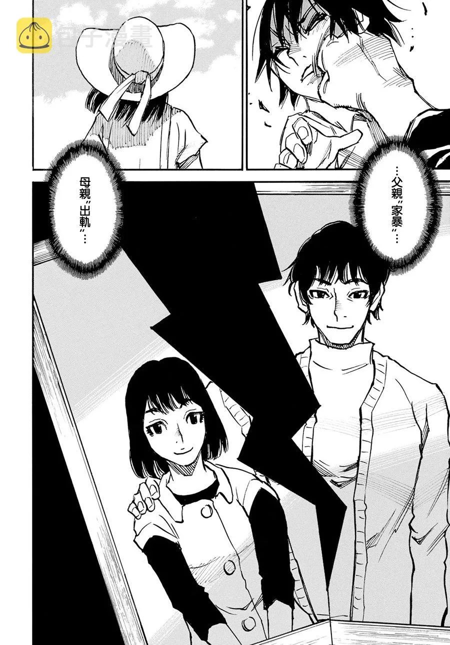 19话 第8页