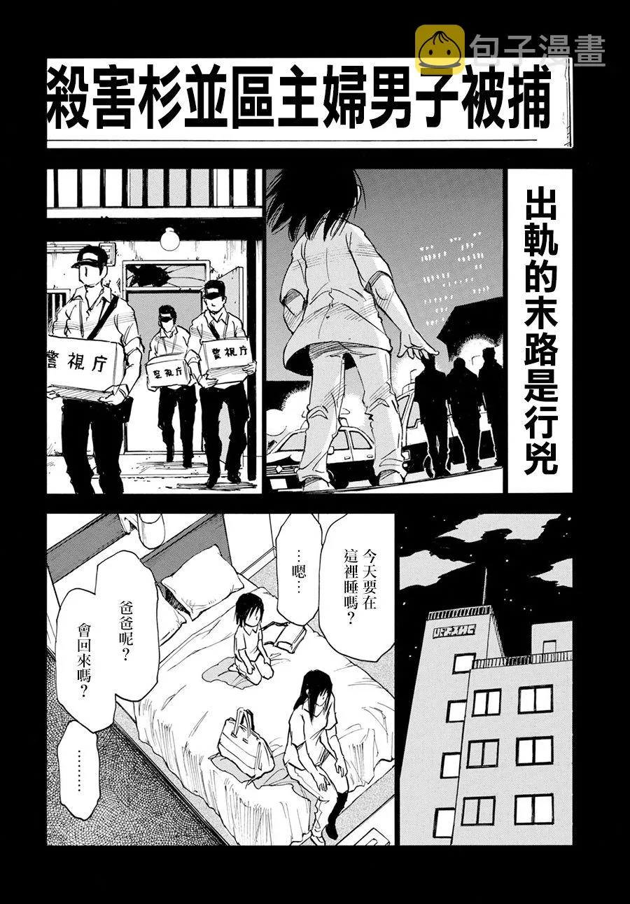19话 第10页