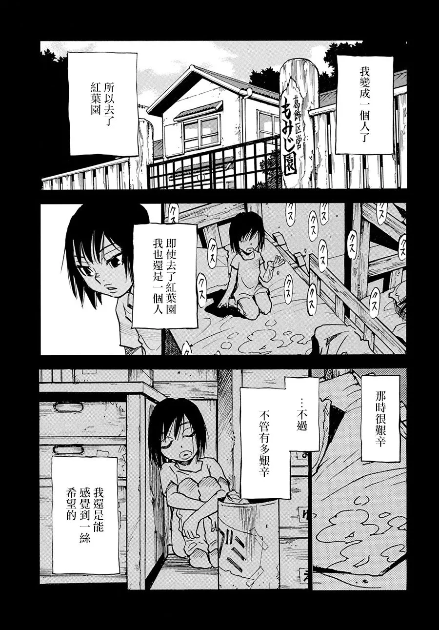 19话 第15页